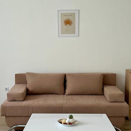 Appartamento Jelena Jajce Esterno foto