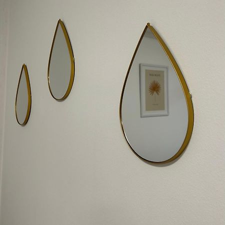 Appartamento Jelena Jajce Esterno foto