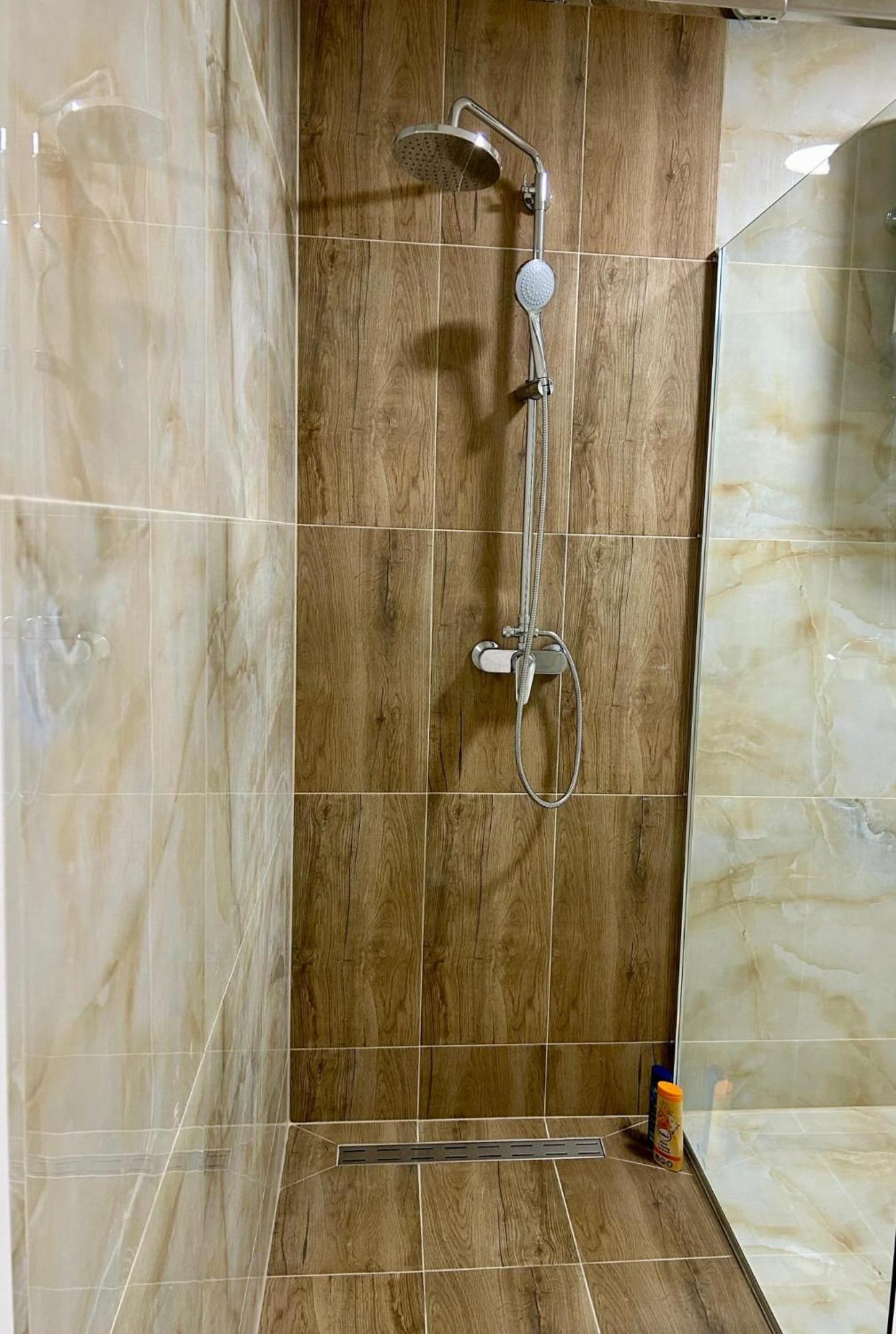 Appartamento Jelena Jajce Esterno foto